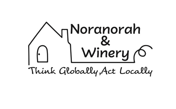 Noranorah Farm & Winery Onlineshop